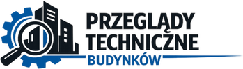 przegląd techniczny budynku Nekla