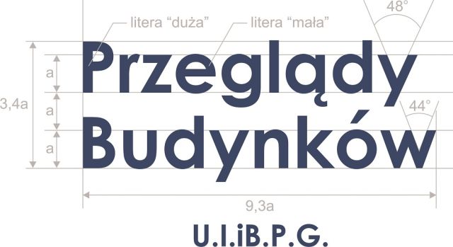 okresowy przegląd budowlany Nekla